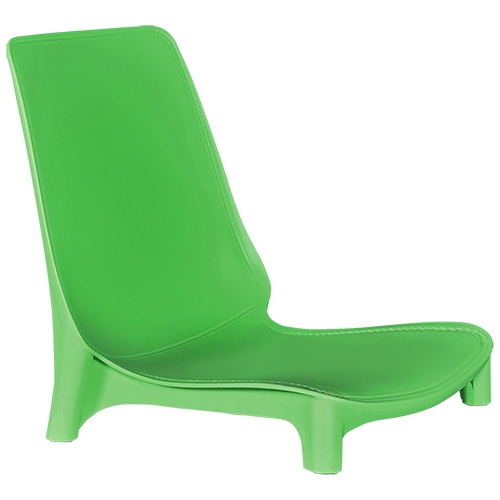 Сиденье SHT-ST75 зеленый копия.jpg