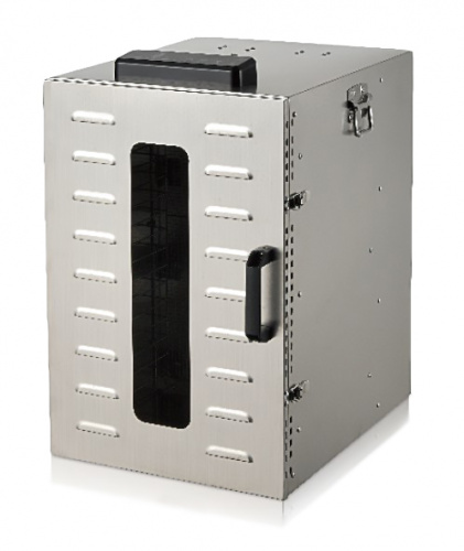 Дегидратор для овощей и фруктов ROAL JY-1016A