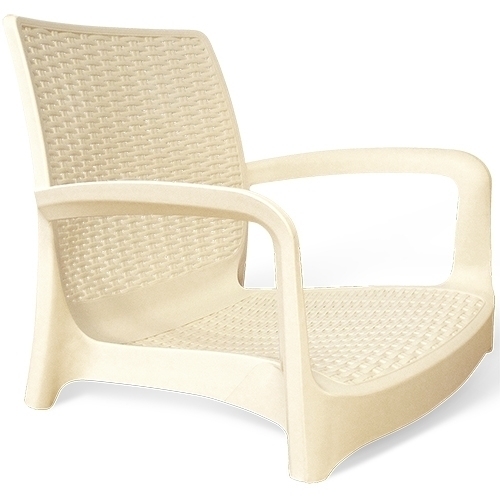 Сиденье SHT-ST68 бежевый копия.jpg