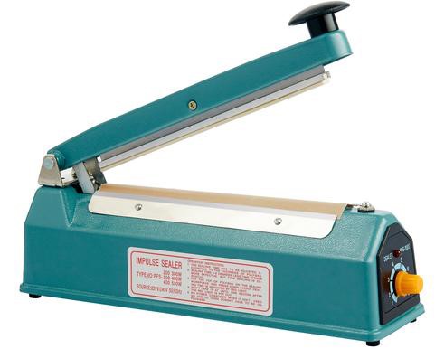 Без имени.png