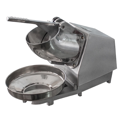 Измельчитель льда ROAL SY-110