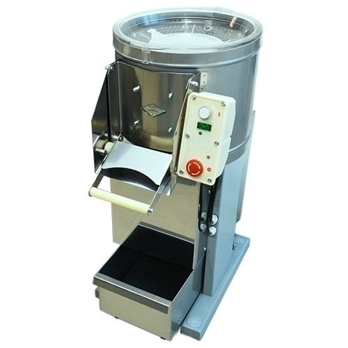 Картофелечистка МОК-150М (377 x 729).png