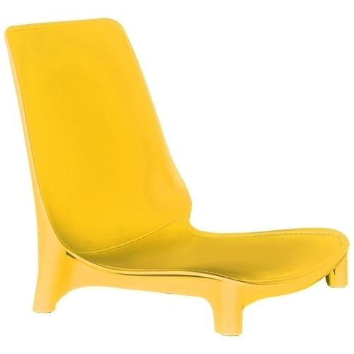 Сиденье SHT-ST75 желтый копия.jpg