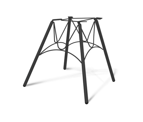 Каркас стула