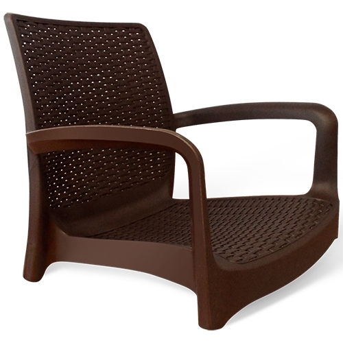 Сиденье SHT-ST68 коричневый копия.jpg