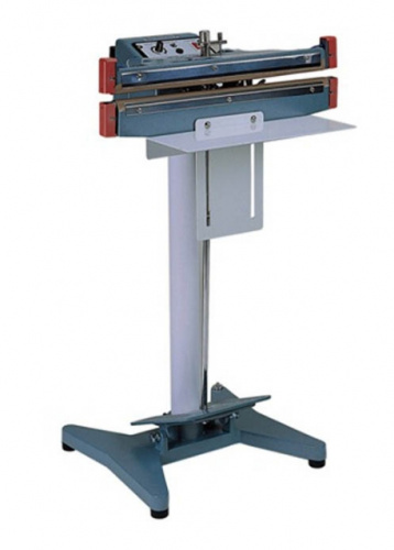 Скриншот 02-08-2021 091952.jpg