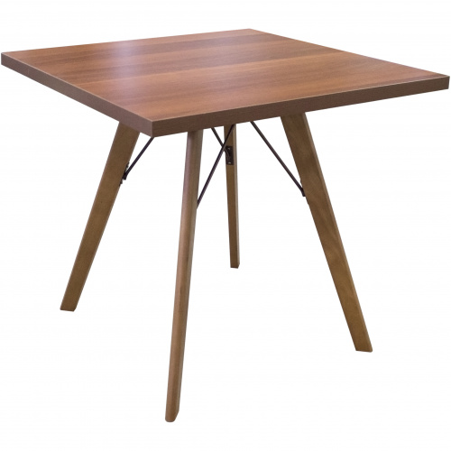 Каркас стола