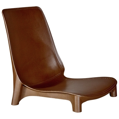 Сиденье SHT-ST75 коричневый копия.jpg