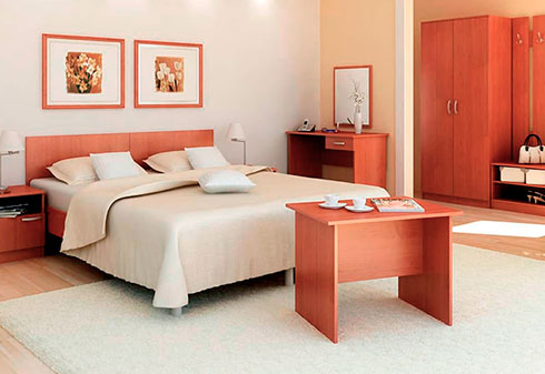 Мебель под заказ