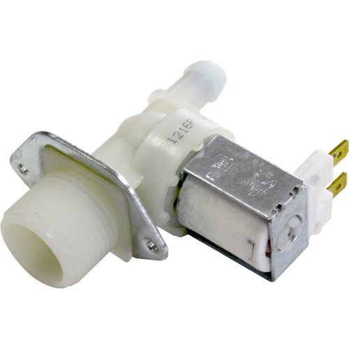 Клапан водяной 1В, ICE TECH, арт.1673.jpg