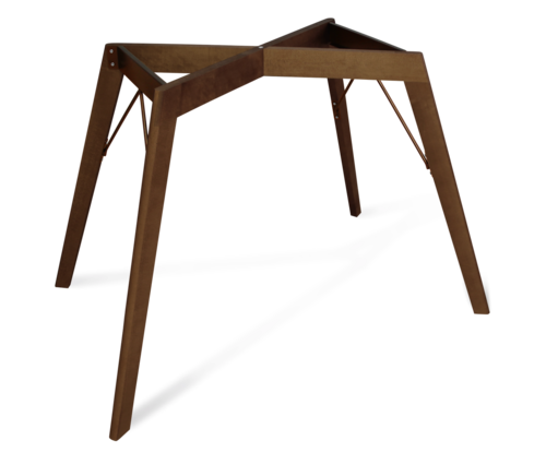 Каркас стола