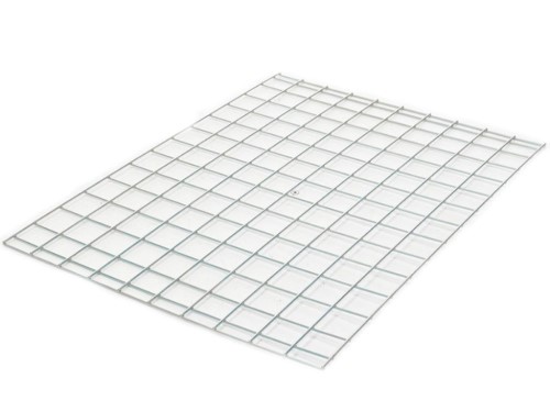 Картинка.jpg