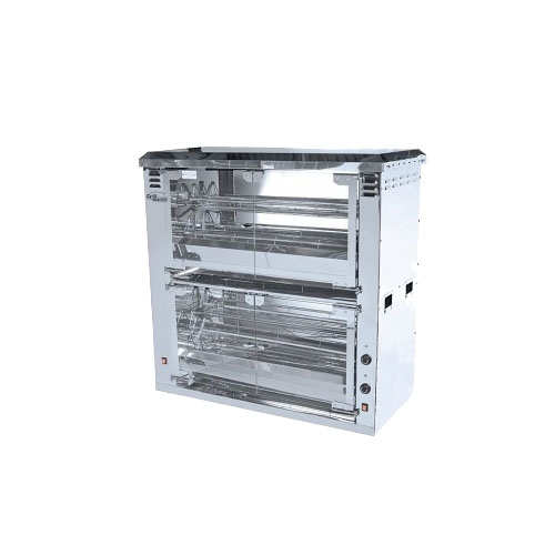 н0000091217 Ф6К2Э.jpg