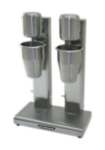 шейкер-2-1-210x300