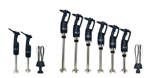 Миксеры ручные МР (7)