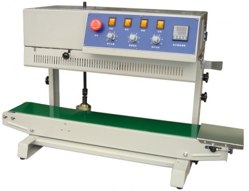 Скриншот 02-08-2021 093454.jpg