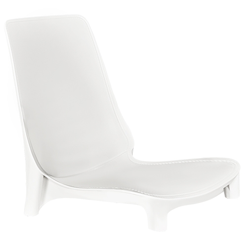 Сиденье SHT-ST75 белый копия.jpg