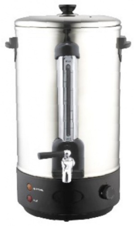 hf3kxr2e1pp23pr18l9rdnl8eqi5x31m