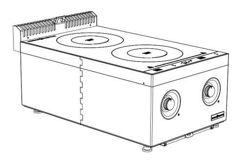 ICG7-2 Соль