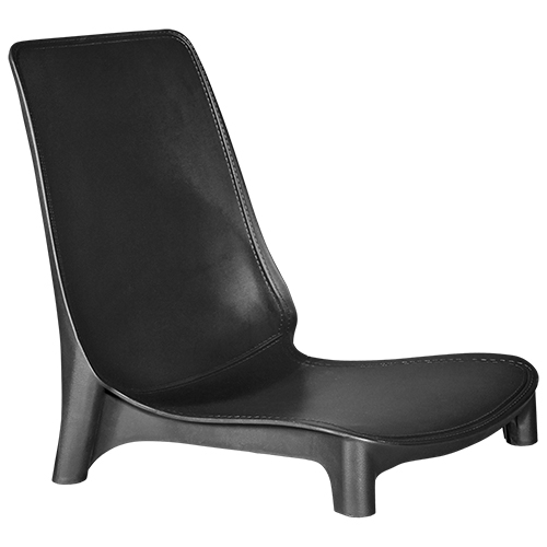 Сиденье SHT-ST75 черный копия.jpg