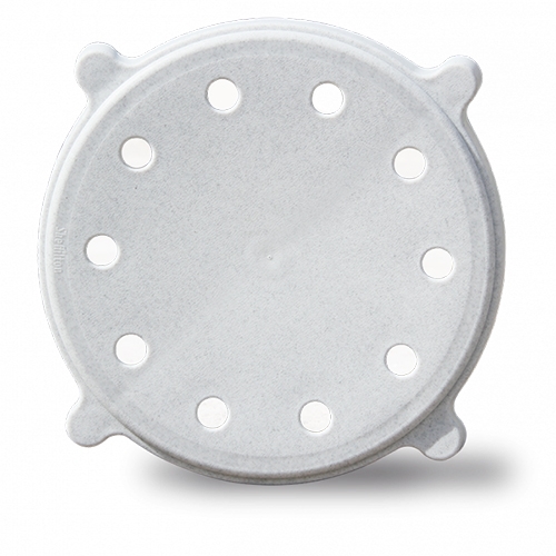 Сиденье SHT-S36 гранит 350х350х45.jpg