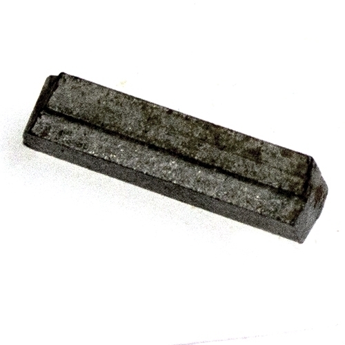 Шпонка к МИМ-80 31.004.jpg