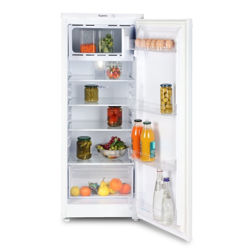 RsgN0xYMoVpFMjDPlbhsnpzgVvg7AYjpjcilGhNc