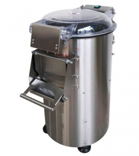 Картофелечистка HURAKAN HKN-PPF15M