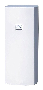 н0000108428.jpg