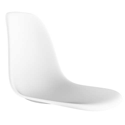 SHT-ST6 белый.jpg