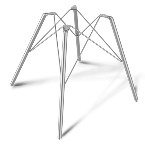 SHT-S37 хром лак.jpg