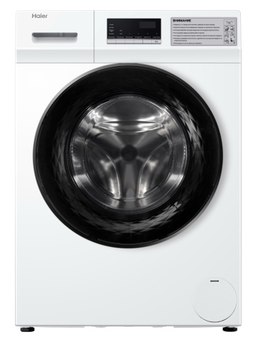 e28e15275d8b11f0a1b900155d0a5704_710cc5e65d8d11f0a1b900155d0a5704