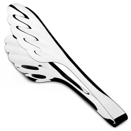 Щипцы для хлеба Нытва