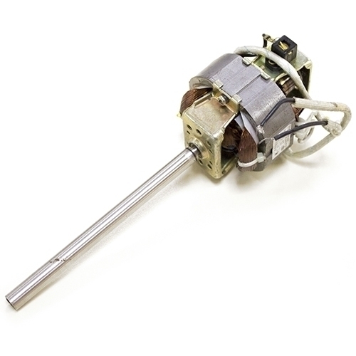 Электродвигатель к смесительным установкам DH-1H.jpg