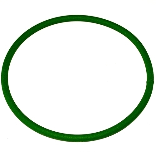 SPR30, SPR30UNO, Resto Italia арт MF03000013.jpg