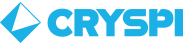 КРИСПИ