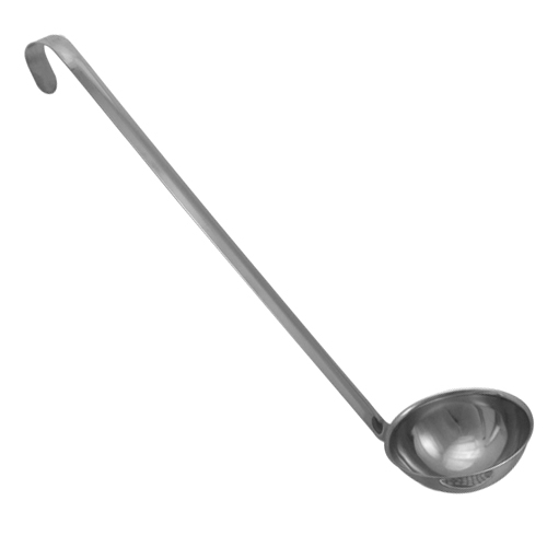 0000036839.png