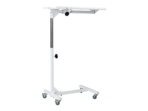 Картинка.jpg