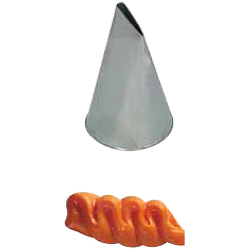 01.jpg