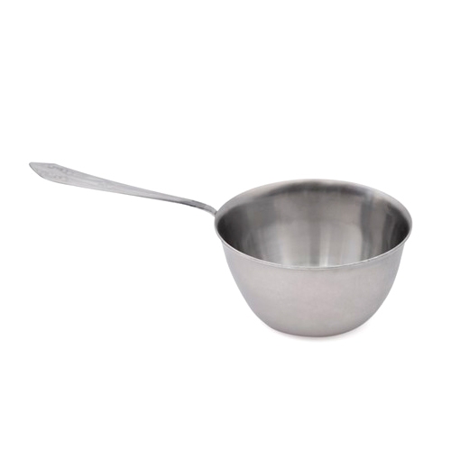 0000036672.png