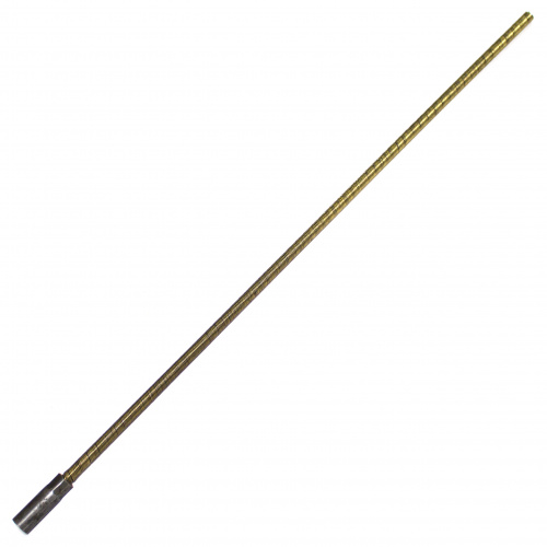 Гибкий трос