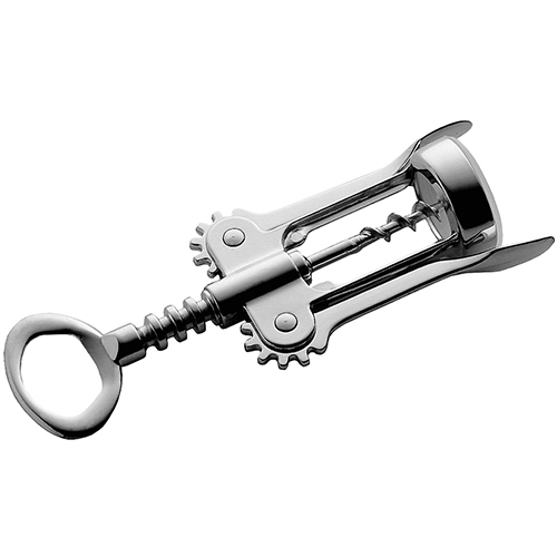 Штопор с открывалкой PINTINOX (2 ручки).jpg