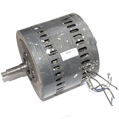 Электродвигатель для мясорубки MG12.jpg