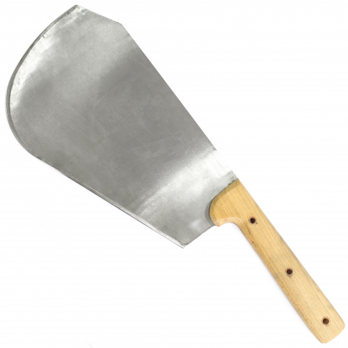 Секач для разрубки мяса большой ПищТех Я2-ПТН-22-3