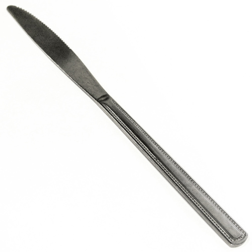 04.jpg