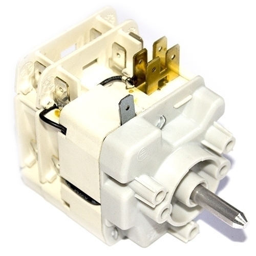 Таймер Piron PRG30006.JPG