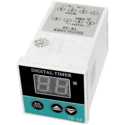 Таймер DS электронный для RoalBakery.jpg