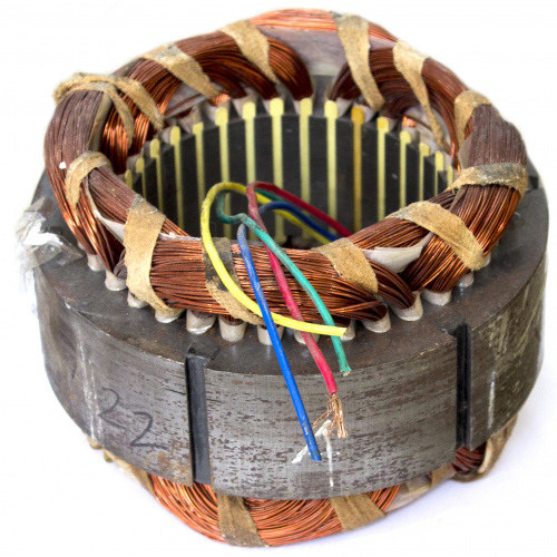 н0000032081 и н0000129731.jpg