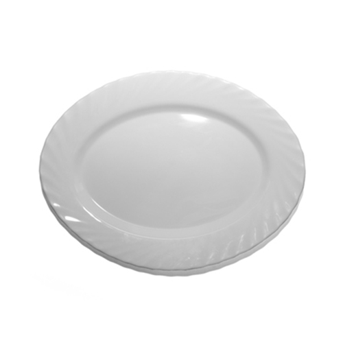 0000102408.png
