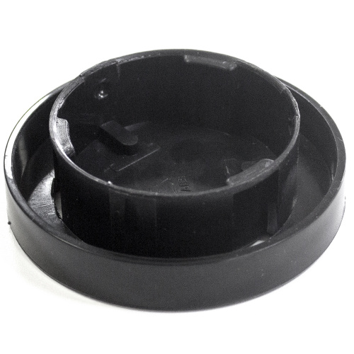 Основание ножа YTZ-001.jpg